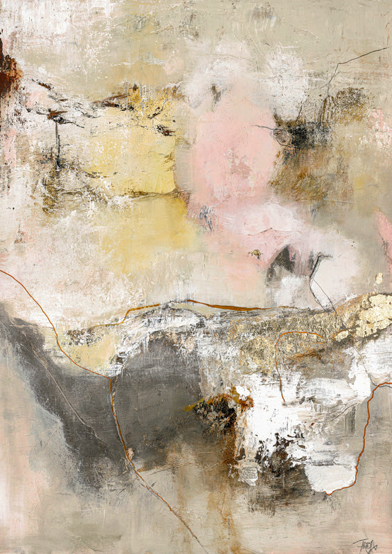 Artcast – Empty Studios