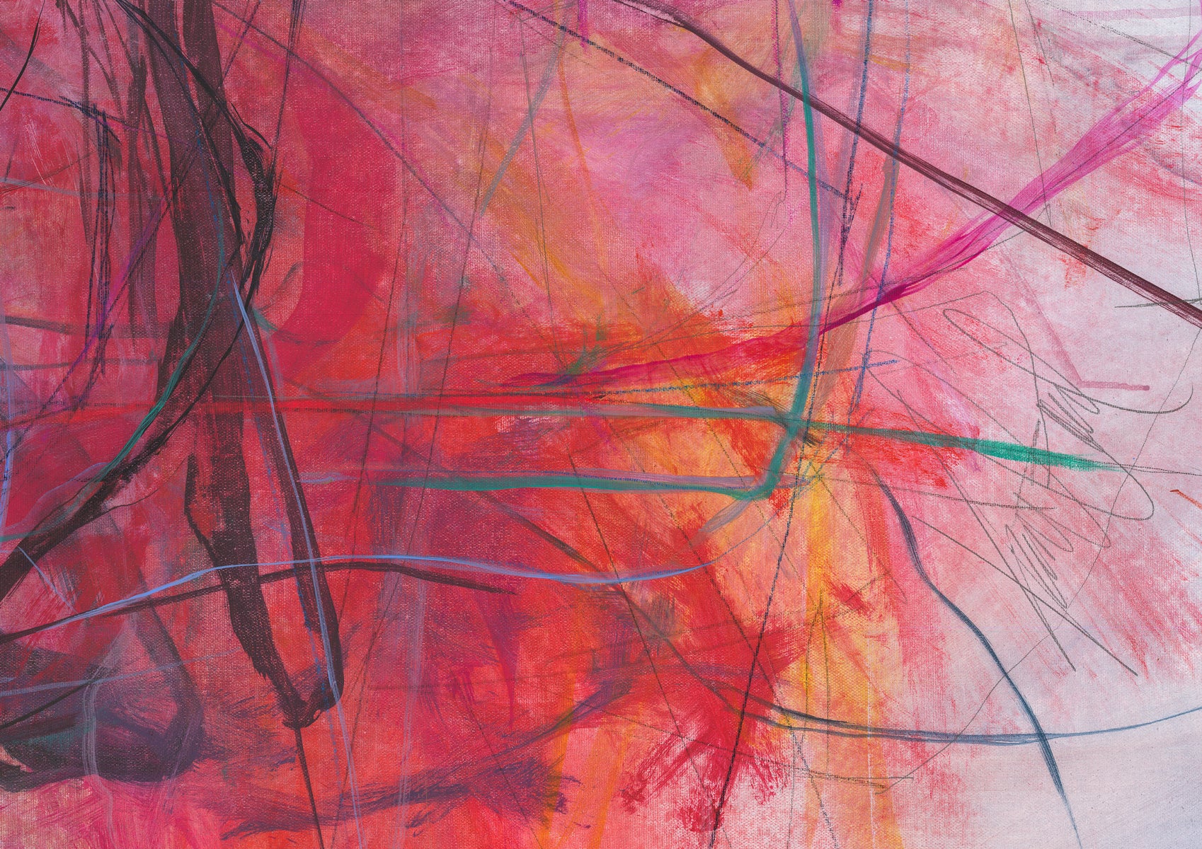 Untitled Panel 4 – Empty Studios