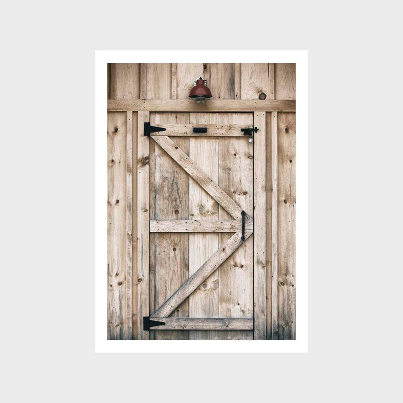 Photography - Farmhouse Country Prints