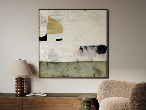 Abstract