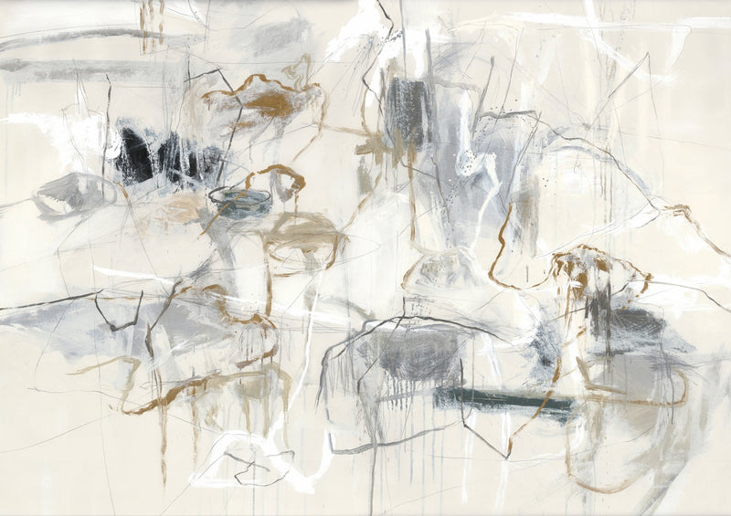 Kelly Oneal