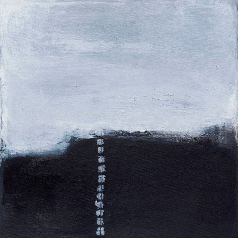 Michelle Oppenheimer