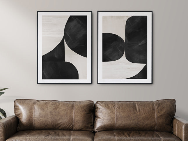 Minimalist