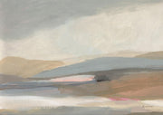 Homeland