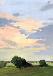 Skylight II
