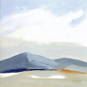 The Land II