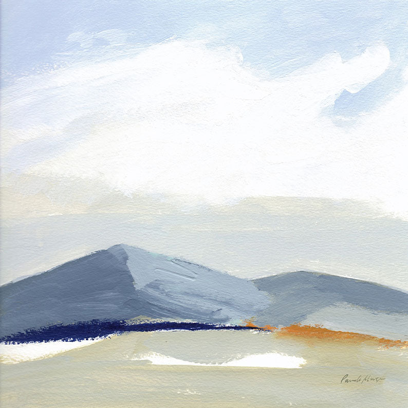 The Land II