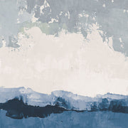 Coastal Landscape