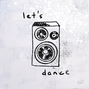 Turn It Up IV