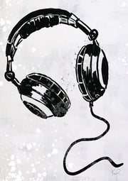 Turn It Up IX
