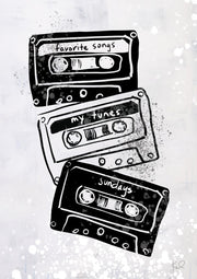 Turn It Up XI