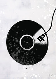 Turn It Up XII