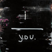 Use Your Words