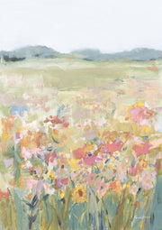 Wildflower Meadow Neutral