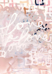 Love On Steroids II V2