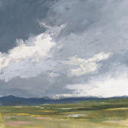August Storm Honeybloom