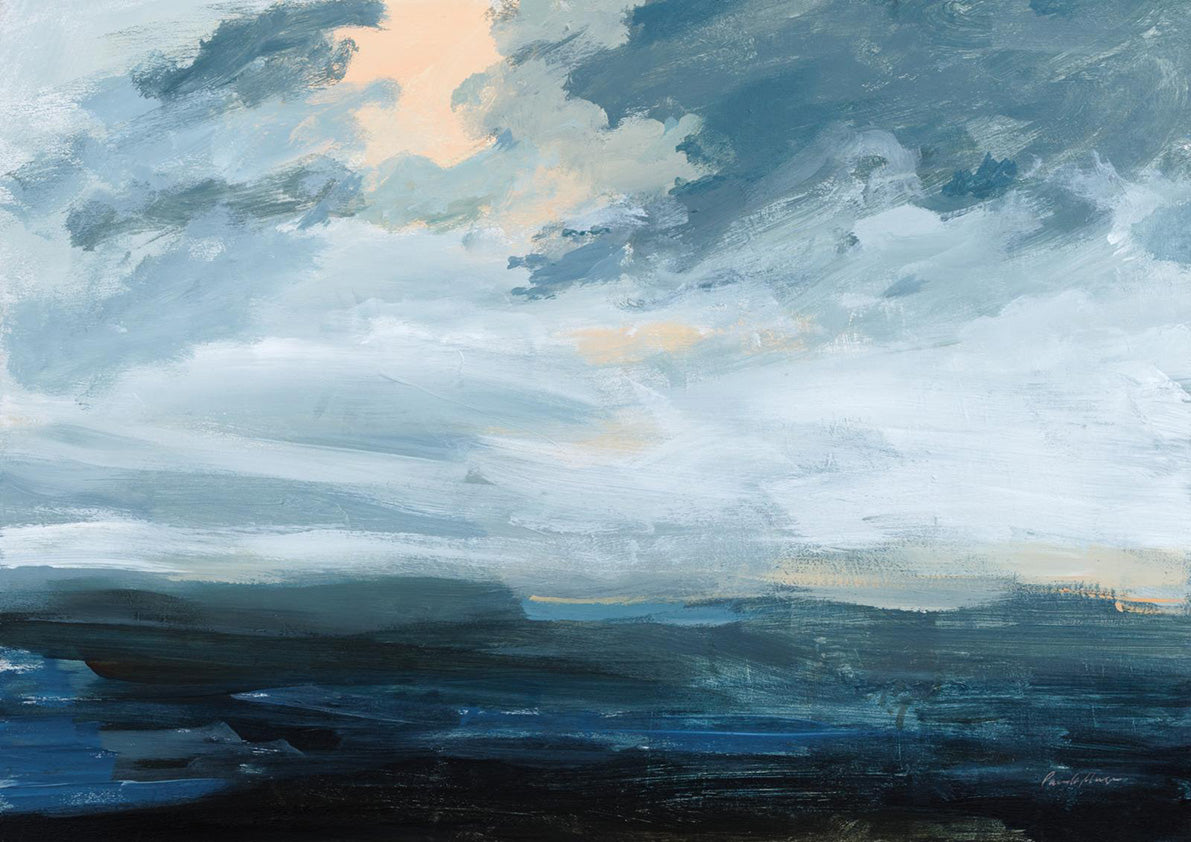 Tempest