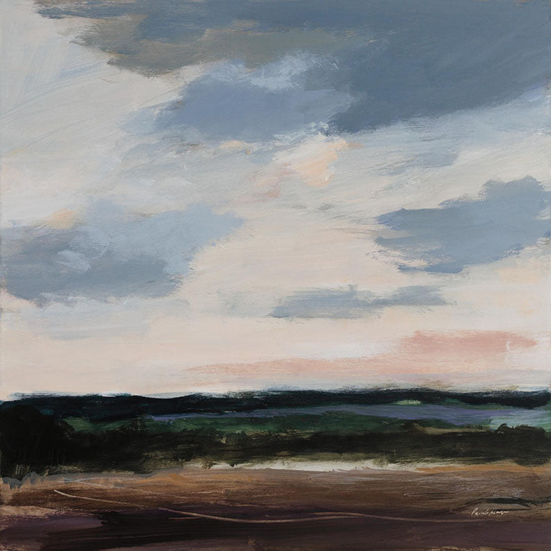 June Light