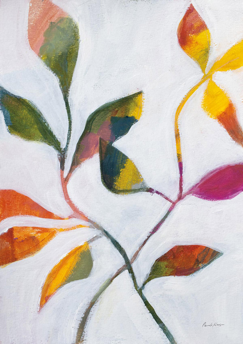 Plant Care II