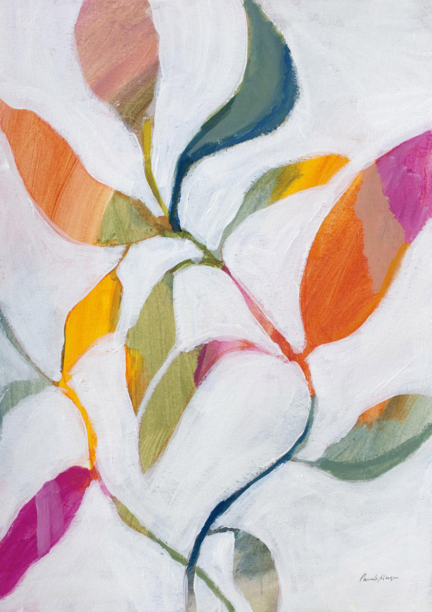 Plant Care III