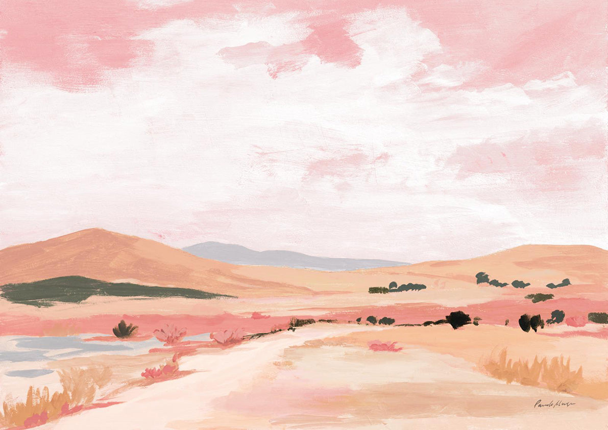 Desert Floor Neutral