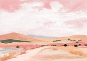Desert Floor Neutral