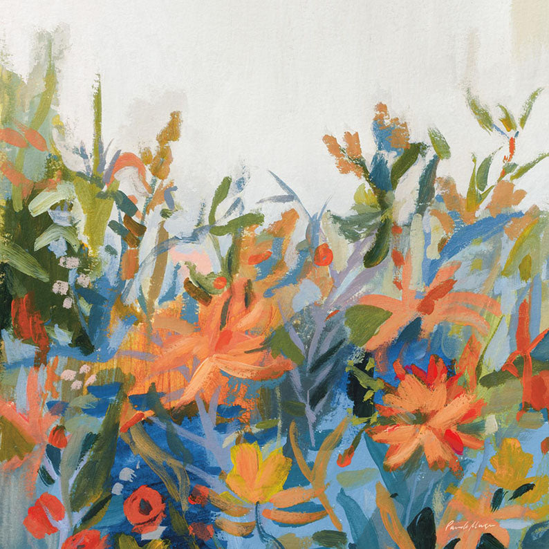 Blue Spring