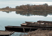 French Boats 3