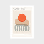 Copy of Wellness Art Print