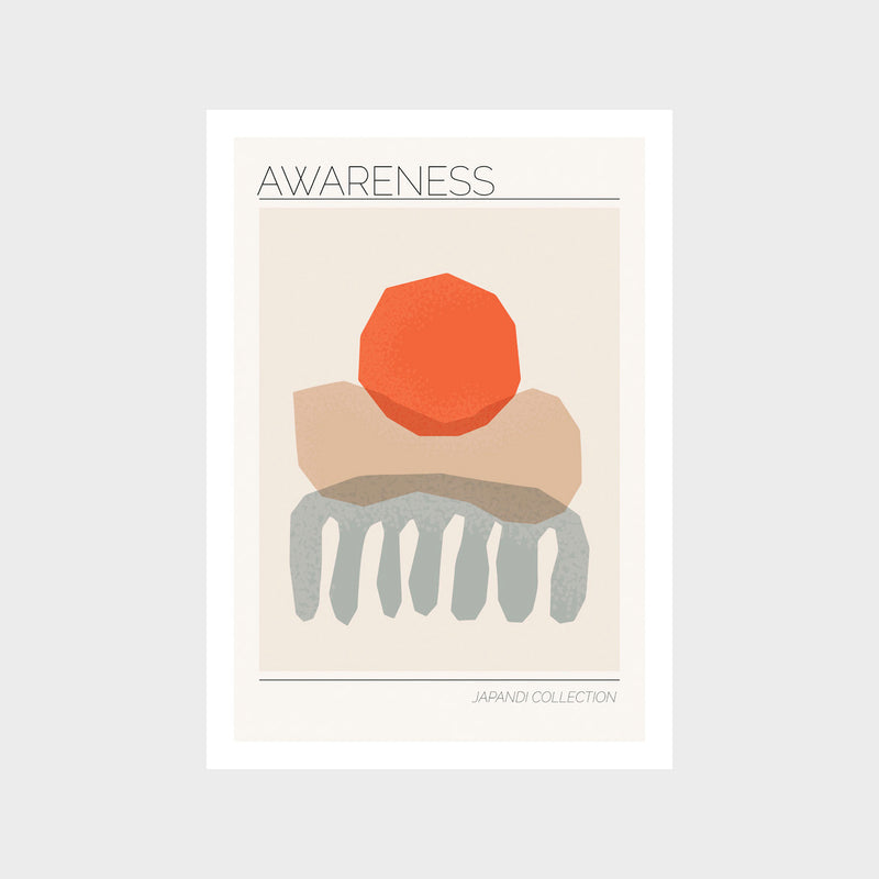 Copy of Wellness Art Print