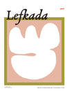 Lekfada Canvas Wall Art