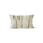 Aura Linen Cushion