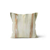 Aura Linen Cushion