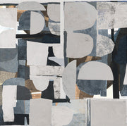 Paper and Cloth