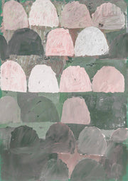 Arcs Green