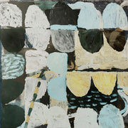 Francis Eggs Green