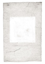 Quiet Imperfection 2