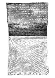 Mottled Pigment 1
