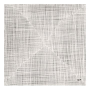 Japandi Weave 2