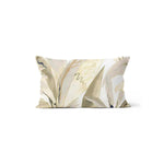 Island Escape Linen Cushion