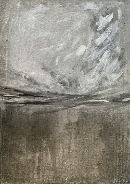 Inclination 2