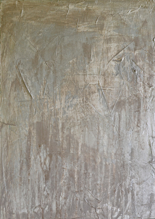 Texture