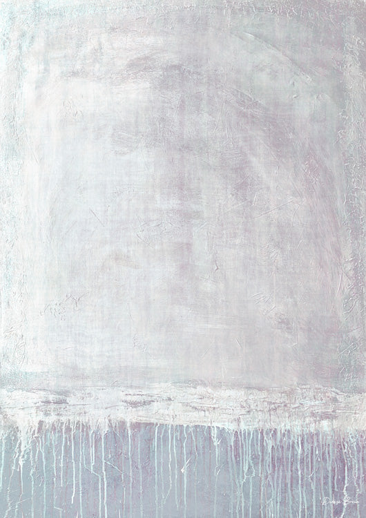 Lilac Lane 1