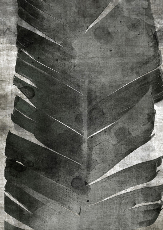 Palm Expression 2