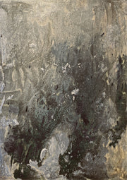 Distorted Reception 2