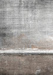 Modern Landscape Part 1