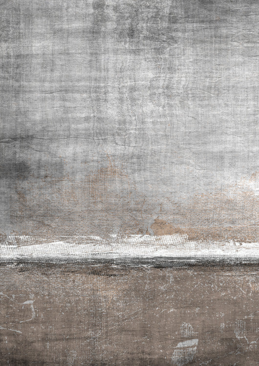 Modern Landscape Part 1