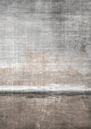 Modern Landscape Part 2