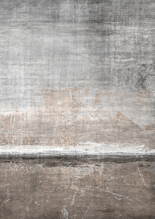 Modern Landscape Part 2