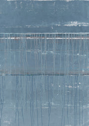 Break Through 2 (light)